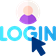 xjwim.com icon