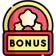 xjwim.com icon