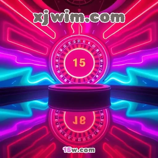 xjwim.com: Aventura e Emoção Garantidas nos Nossos Jogos