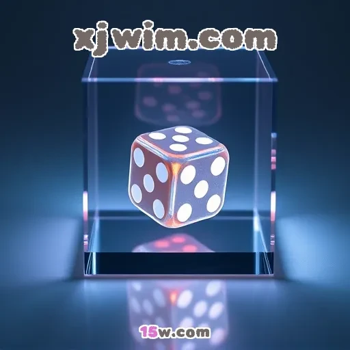 xjwim.com Desafios