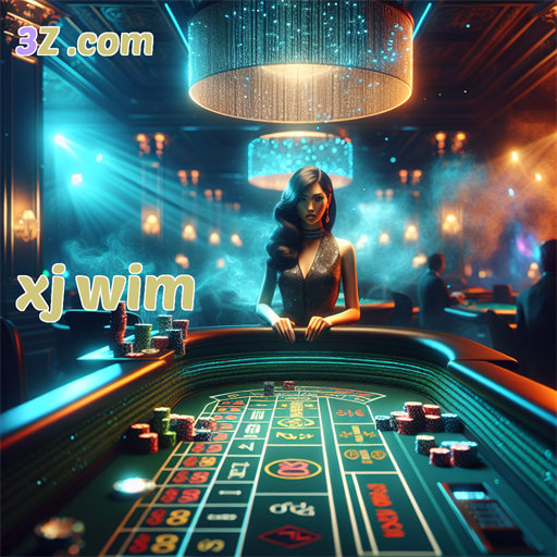 Por que a seção Confiavel do xjwim.com é imperdível?