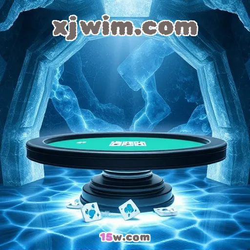 xjwim.com: Explore o Poder dos Fóruns de Jogos e Conexões