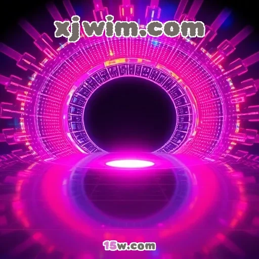 xjwim.com: Novidades e Tendências em Jogos Brasileiros para Você