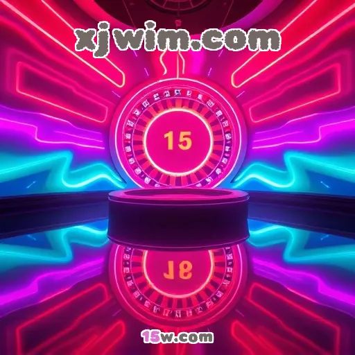 xjwim.com: Avaliações que Tornam os Jogos Mais Empolgantes