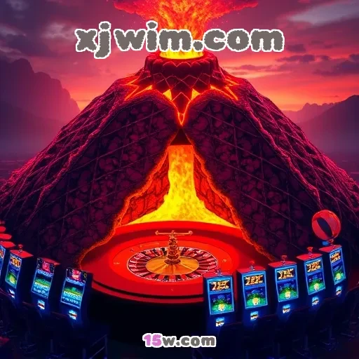 xjwim.com: Descubra Como a Seção Social Atrai Jogadores e Gera Comunidade