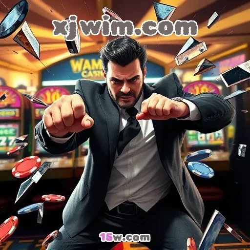 xjwim.com Esportes
