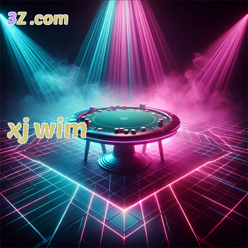 No xjwim.com, os jogadores podem se divertir em um cassino dinâmico, com acesso fácil a jogos emocionantes e bônus incríveis ao fazer login.